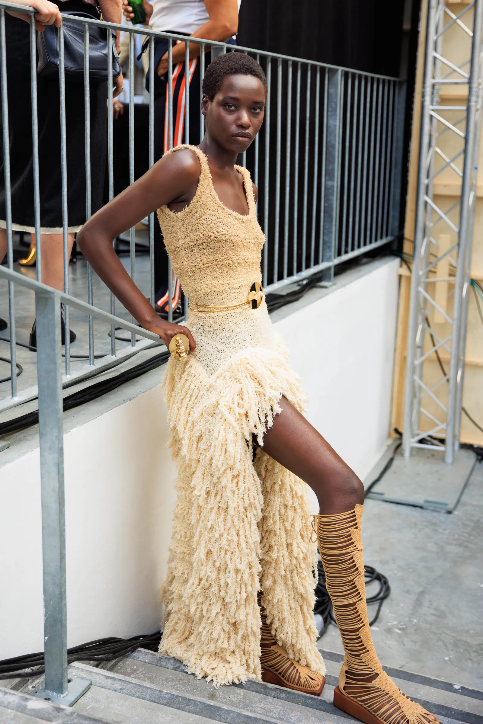 pfw_ss24_backstage_acielle_rabanne_002